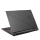 ASUS ROG Strix G18 i7-13650HX/16GB/512/Win11 RTX4060 240Hz - 1245289 - zdjęcie 9